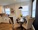 7447 Beloit, Bridgeview, IL 60455