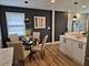 7447 Beloit, Bridgeview, IL 60455