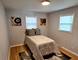 7447 Beloit, Bridgeview, IL 60455