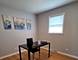 7447 Beloit, Bridgeview, IL 60455