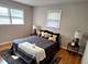 7447 Beloit, Bridgeview, IL 60455