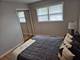 7447 Beloit, Bridgeview, IL 60455