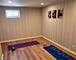 7447 Beloit, Bridgeview, IL 60455