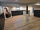 7447 Beloit, Bridgeview, IL 60455