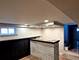 7447 Beloit, Bridgeview, IL 60455