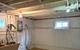 7447 Beloit, Bridgeview, IL 60455