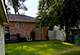 7447 Beloit, Bridgeview, IL 60455