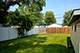 7447 Beloit, Bridgeview, IL 60455
