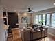 7447 Beloit, Bridgeview, IL 60455