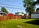 7447 Beloit, Bridgeview, IL 60455