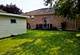 7447 Beloit, Bridgeview, IL 60455
