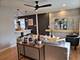 7447 Beloit, Bridgeview, IL 60455