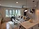7447 Beloit, Bridgeview, IL 60455
