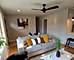 7447 Beloit, Bridgeview, IL 60455