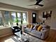 7447 Beloit, Bridgeview, IL 60455