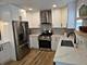 7447 Beloit, Bridgeview, IL 60455