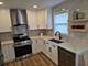 7447 Beloit, Bridgeview, IL 60455