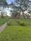 128 W 115th, Chicago, IL 60628