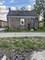 128 W 115th, Chicago, IL 60628