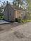 128 W 115th, Chicago, IL 60628