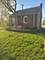 128 W 115th, Chicago, IL 60628