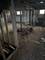 128 W 115th, Chicago, IL 60628