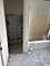 128 W 115th, Chicago, IL 60628