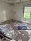 128 W 115th, Chicago, IL 60628