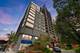 1530 S State Unit 523, Chicago, IL 60605