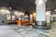 1530 S State Unit 523, Chicago, IL 60605