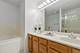 1530 S State Unit 523, Chicago, IL 60605