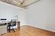 1530 S State Unit 523, Chicago, IL 60605