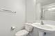 1530 S State Unit 523, Chicago, IL 60605