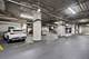 1530 S State Unit 523, Chicago, IL 60605