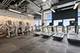 1530 S State Unit 523, Chicago, IL 60605