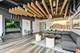 1530 S State Unit 523, Chicago, IL 60605