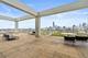 1530 S State Unit 523, Chicago, IL 60605
