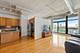 1530 S State Unit 523, Chicago, IL 60605