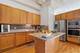 1530 S State Unit 523, Chicago, IL 60605