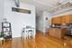 1530 S State Unit 523, Chicago, IL 60605