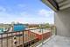 1530 S State Unit 523, Chicago, IL 60605