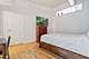1530 S State Unit 523, Chicago, IL 60605