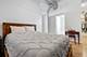 1530 S State Unit 523, Chicago, IL 60605
