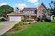 1801 Schillerstrom, Wheaton, IL 60189