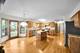 1801 Schillerstrom, Wheaton, IL 60189