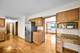 1801 Schillerstrom, Wheaton, IL 60189