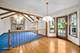 1801 Schillerstrom, Wheaton, IL 60189