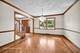 1801 Schillerstrom, Wheaton, IL 60189