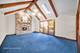 1801 Schillerstrom, Wheaton, IL 60189