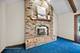 1801 Schillerstrom, Wheaton, IL 60189